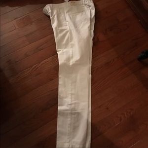 Brooks brothers Pants